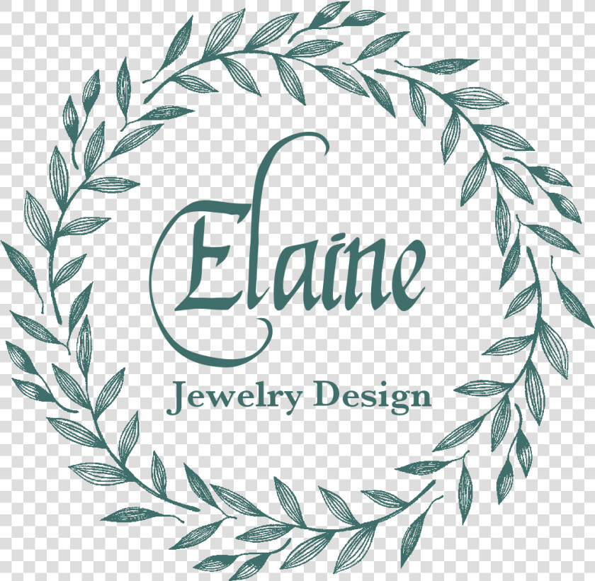 Site Logo   Personalised Gifts 50th Birthday  HD Png DownloadTransparent PNG