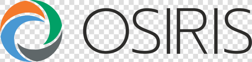 Osiris Podcast Network Logo Wide   Osiris Podcast  HD Png DownloadTransparent PNG