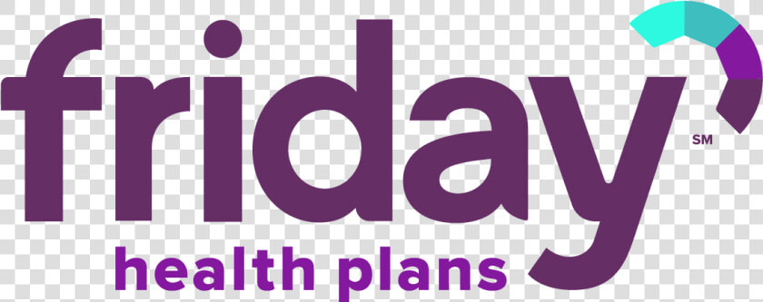 Friday Health Plans Of Colorado  HD Png DownloadTransparent PNG