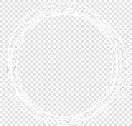  circle  circulo  blanco  white   Circle  HD Png DownloadTransparent PNG
