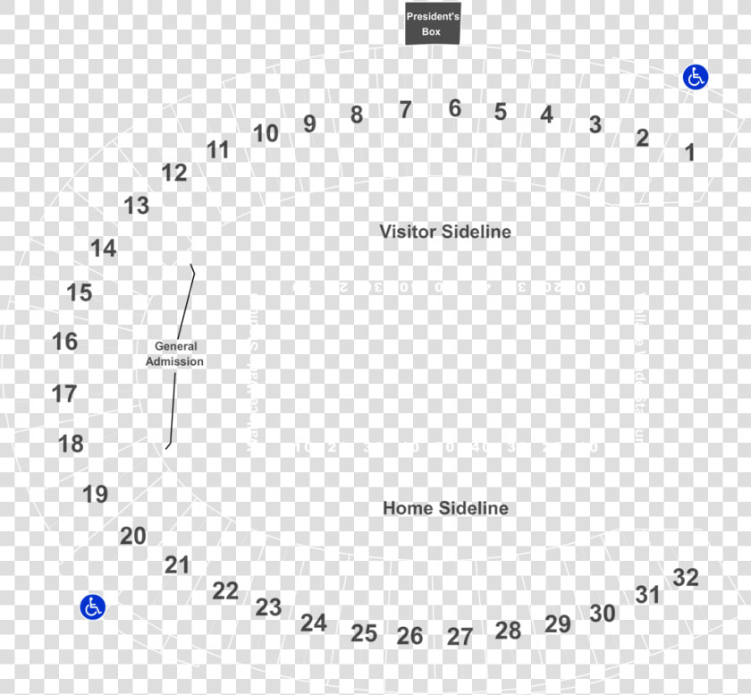 Document  HD Png DownloadTransparent PNG