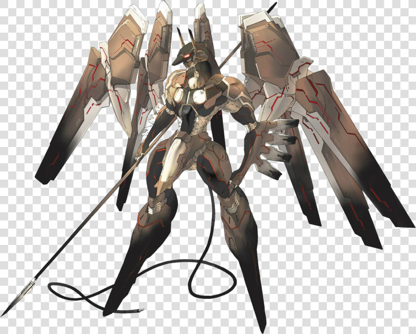 Anubis  HD Png DownloadTransparent PNG