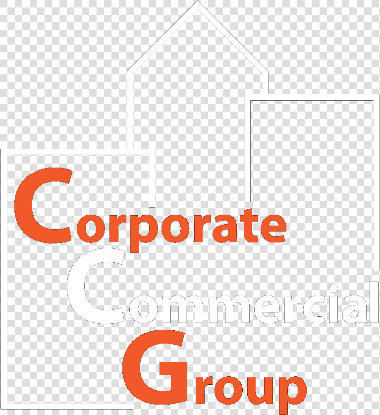 Corporate Commercial Group   Id Foods  HD Png DownloadTransparent PNG