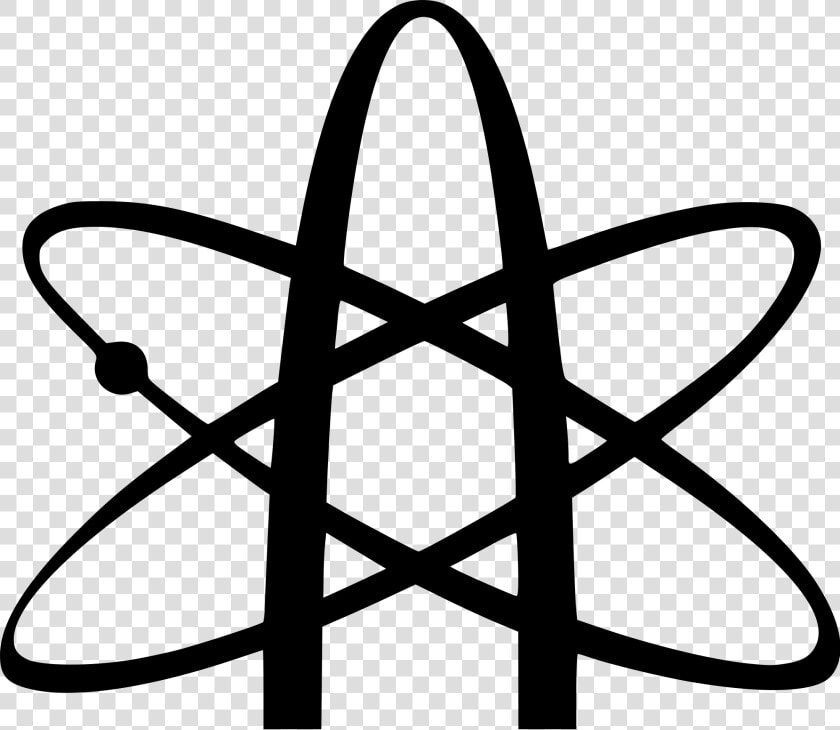 Atomic Whirl  HD Png DownloadTransparent PNG