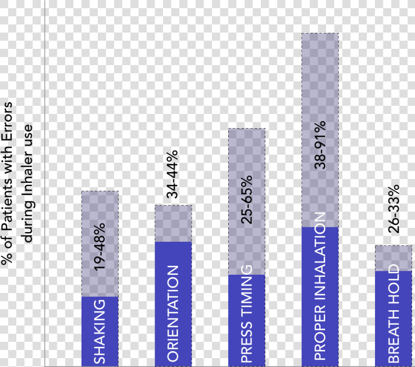 Parallel  HD Png DownloadTransparent PNG