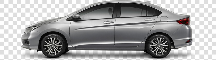 Honda City Car Png   Honda City 2019 Lebanon  Transparent PngTransparent PNG