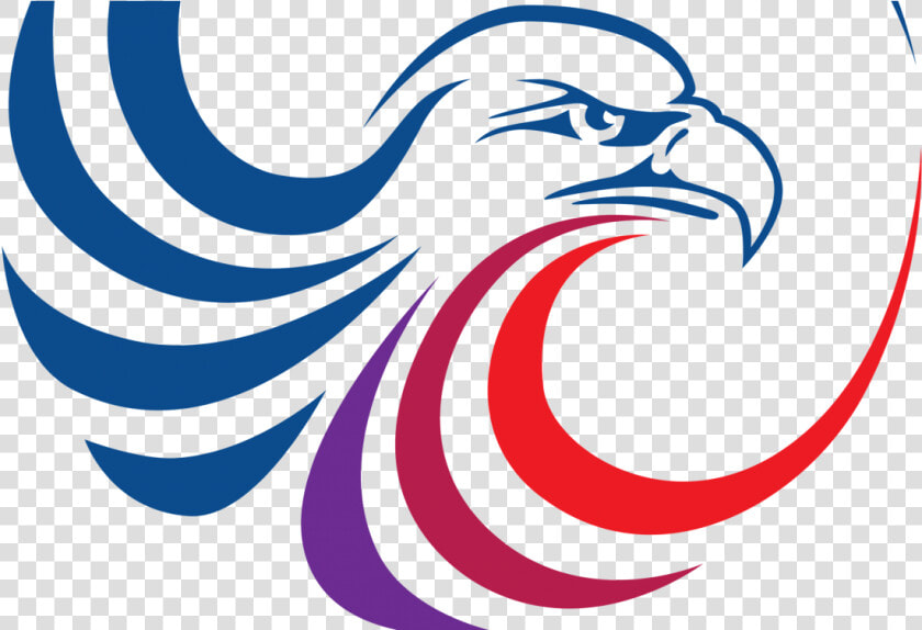Southwest Adventist Jr Academy Online And Mobile Giving   Logo De Aguila Png  Transparent PngTransparent PNG
