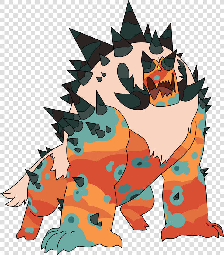 Steven Universe Jasper Corrupted Clipart   Png Download   Corrupted Jasper Steven Universe  Transparent PngTransparent PNG