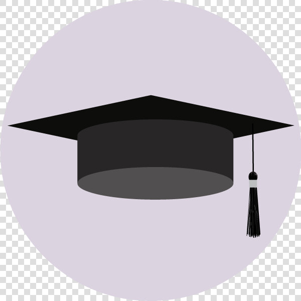 Mortarboard  HD Png DownloadTransparent PNG