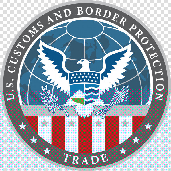 Office Of Trade Logo   Pontarddulais Primary School  HD Png DownloadTransparent PNG