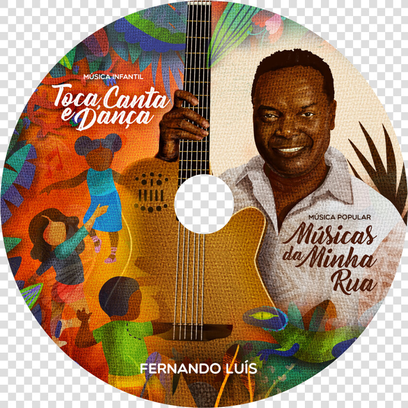 Transparent Capa De Cd Png   Label  Png DownloadTransparent PNG