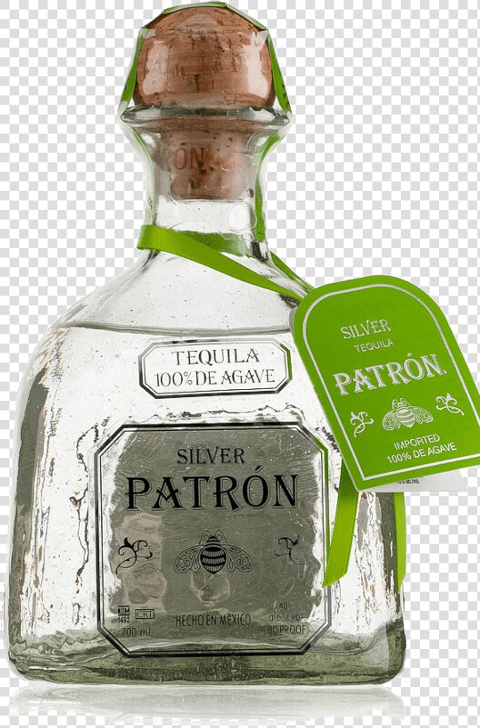 Transparent Patron Png   Patron Tequila  Png DownloadTransparent PNG