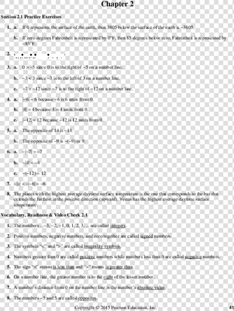 Saturated Vapor Condenses On A Vertical Isothermal  HD Png DownloadTransparent PNG