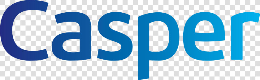 Thumb Image   Casper  HD Png DownloadTransparent PNG