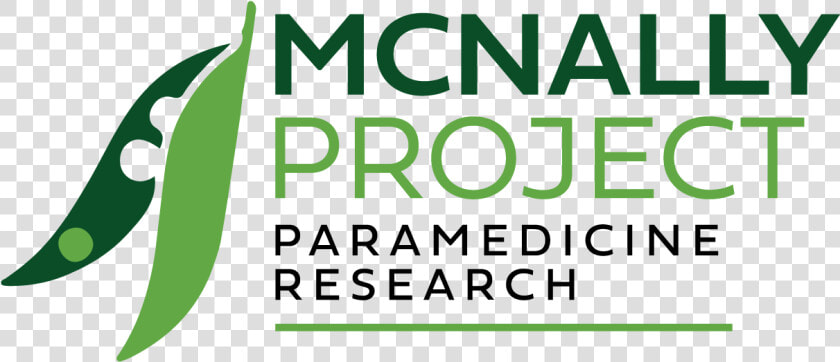 Mcnally Project   Vegetable  HD Png DownloadTransparent PNG