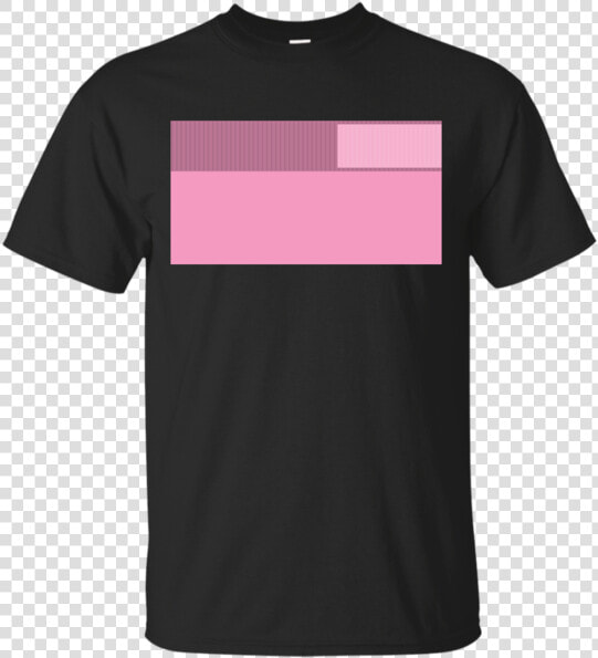 Minecraft Pig T Shirt  amp  Hoodie   I M Not Gay But My Boyfriend  HD Png DownloadTransparent PNG