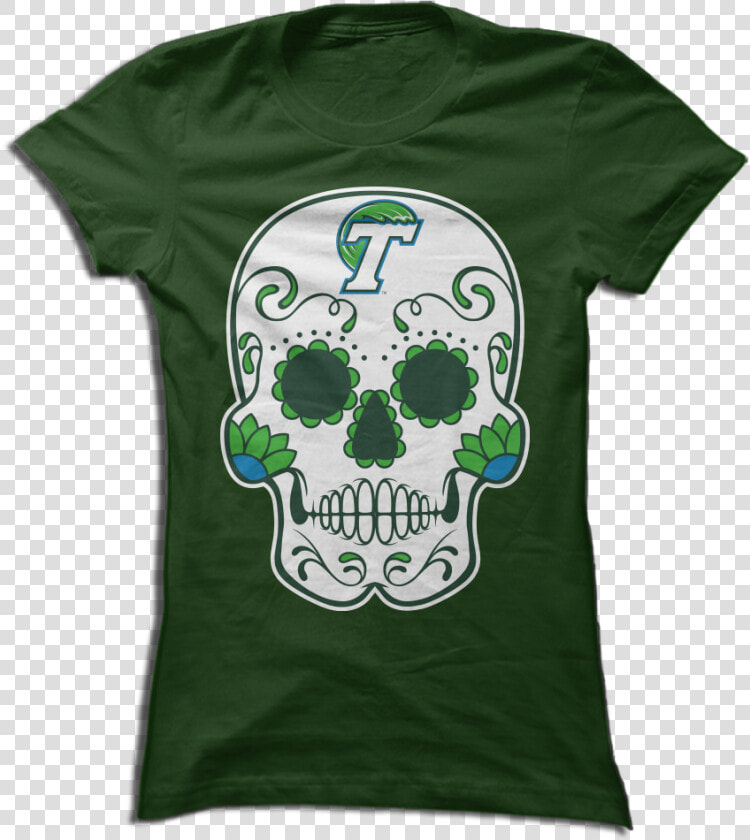 Astros Sugar Skull  HD Png DownloadTransparent PNG