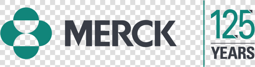 Merck 125 E   Graphics  HD Png DownloadTransparent PNG
