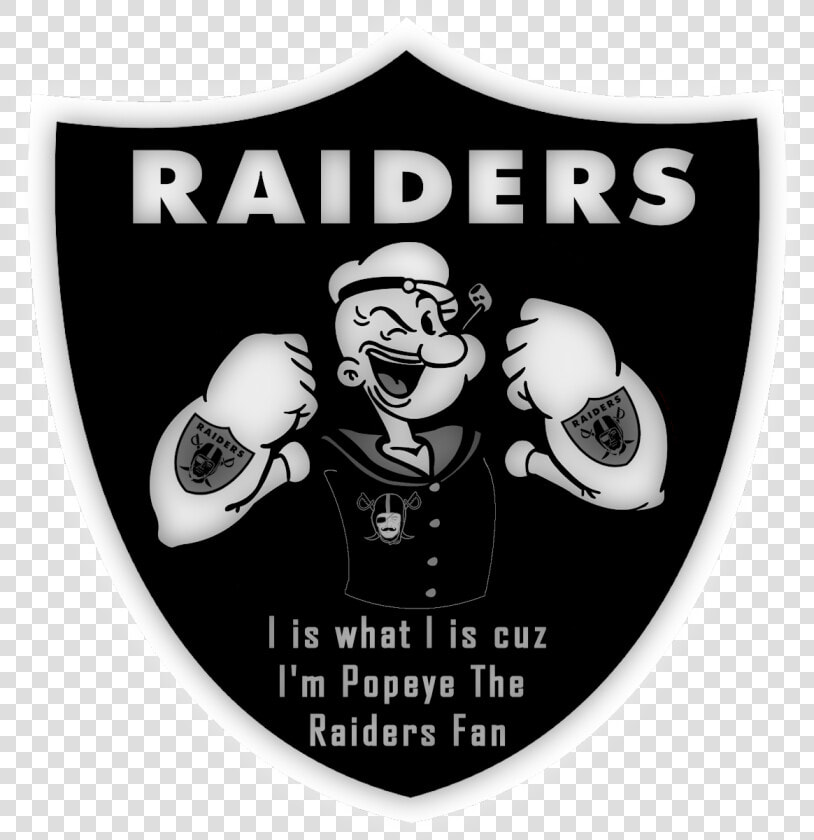 Oakland Raiders Nfl Los Angeles Chargers San Francisco   Oakland Raiders Breast Cancer Awareness  HD Png DownloadTransparent PNG
