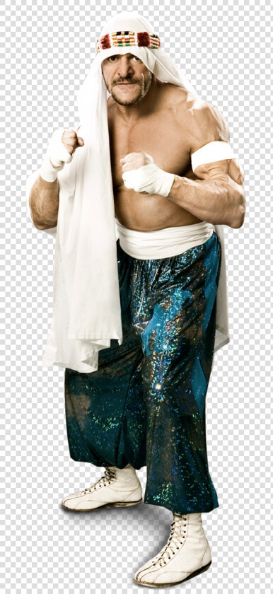 Ecw Championship Png  Transparent PngTransparent PNG