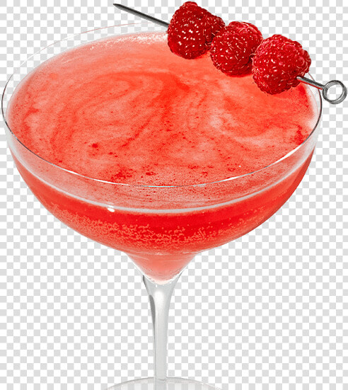 Daiquiri  HD Png DownloadTransparent PNG