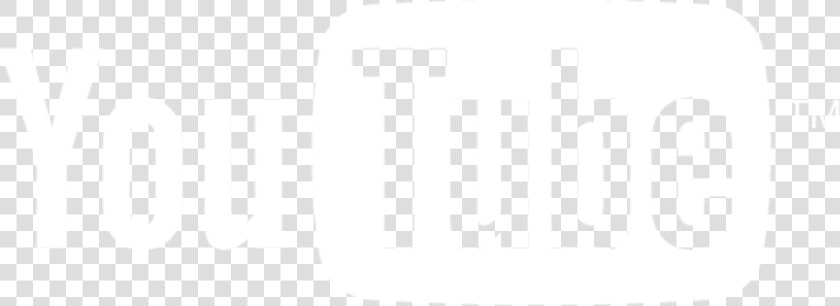 Thumb Image  HD Png DownloadTransparent PNG