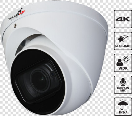 Hac Hdbw1200r Z  HD Png DownloadTransparent PNG