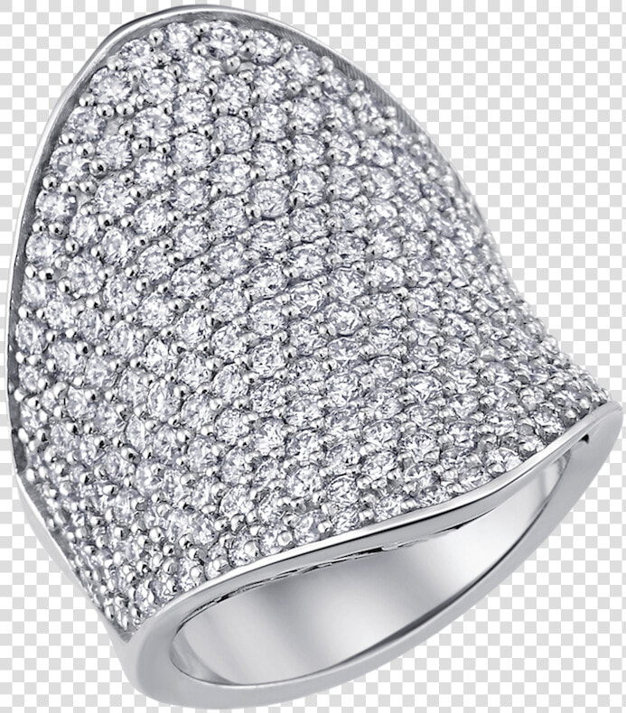 Loose Diamonds Png  Transparent PngTransparent PNG