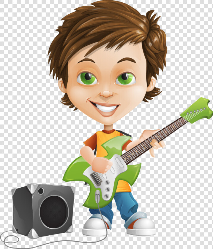 Free To Use Public Domain Children Clip Art   Cartoon Character Boy Png  Transparent PngTransparent PNG