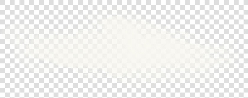 Fluffy Cloud   Darkness  HD Png DownloadTransparent PNG