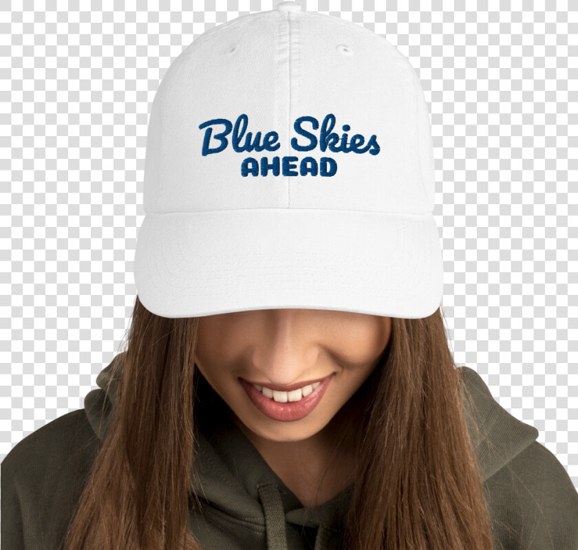 Mockup Front Womens White  HD Png DownloadTransparent PNG