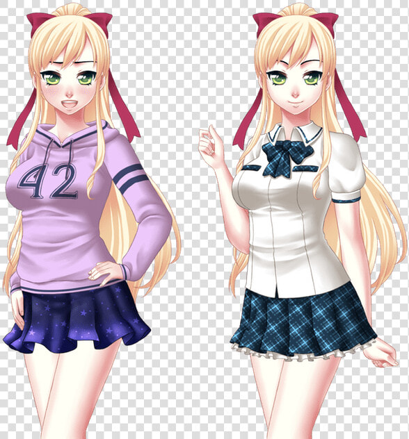 Highschool Possession  HD Png DownloadTransparent PNG