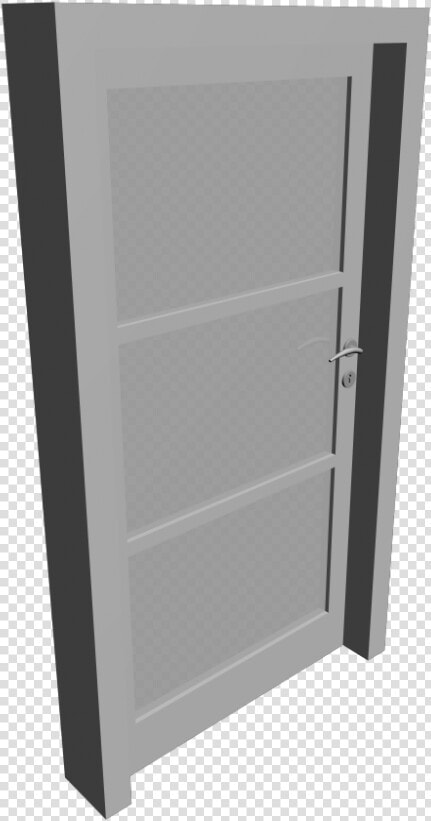 Glass Milk Door   Home Door  HD Png DownloadTransparent PNG