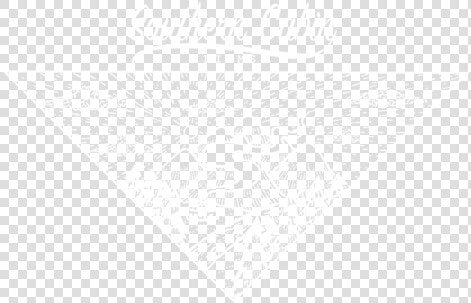 Southern Cabin Logo Full White   Johns Hopkins Logo White  HD Png DownloadTransparent PNG