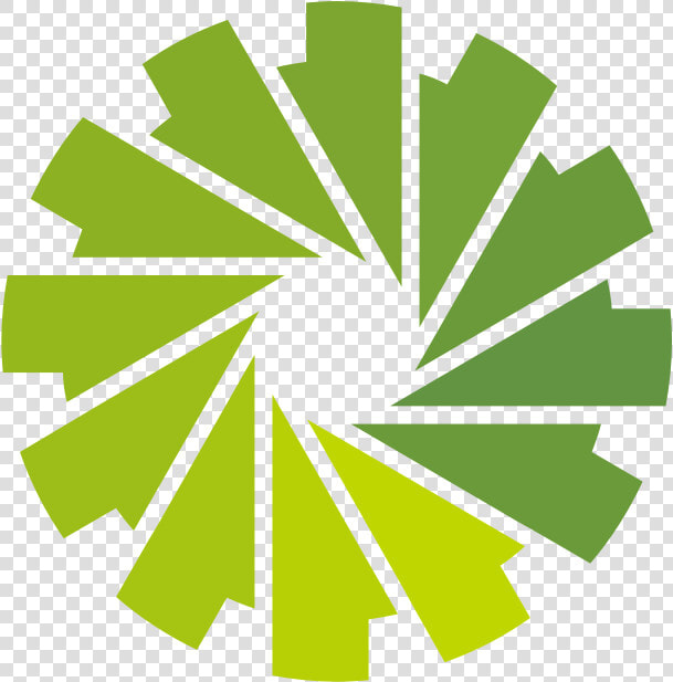 Veloscope   Key Hermes Trismegisto  HD Png DownloadTransparent PNG