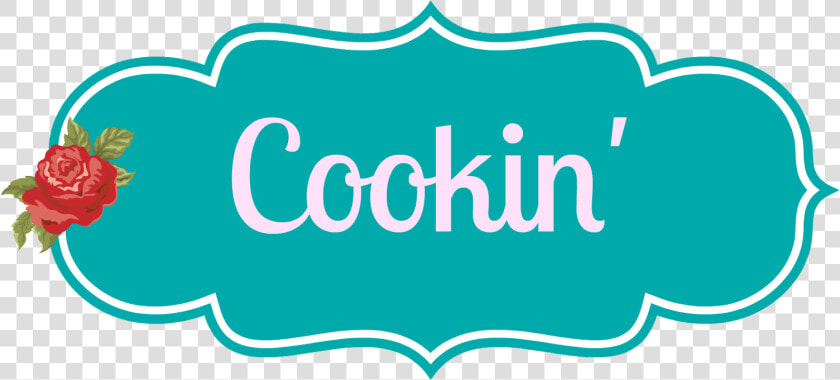 Dog Biscuit Label Paper Dog Walking   Dog Treat Labels  HD Png DownloadTransparent PNG