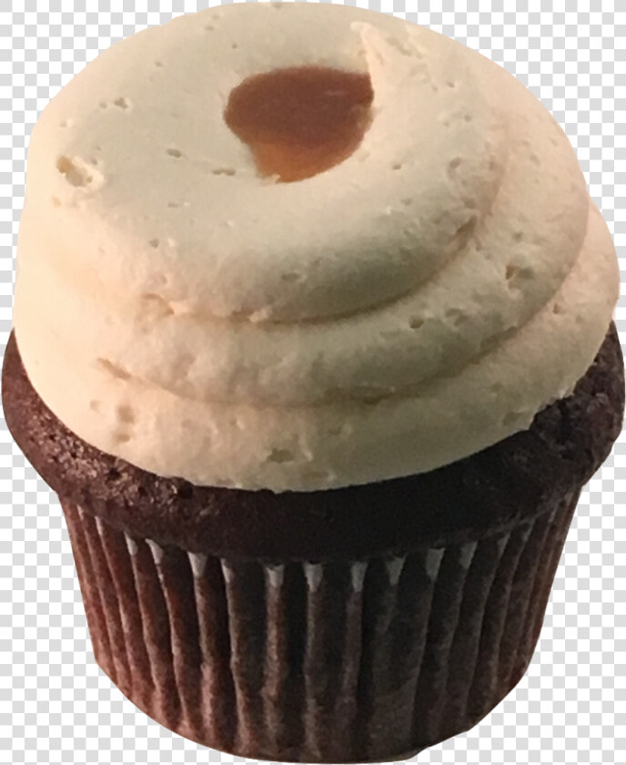 Gluten Free Salted Caramel   Chocolate  HD Png DownloadTransparent PNG
