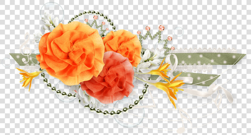 El Clúster  Photoshop  Para Photoshop  Decoración   Transparent Long Embellishment  HD Png DownloadTransparent PNG