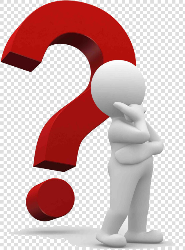Behavior Icons Text Question Mark Computer Human   Question Mark  HD Png DownloadTransparent PNG