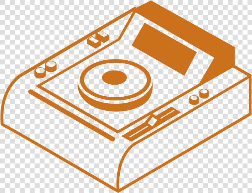 Amp Dj School   Maquinilla De Lapiz Para Colorear  HD Png DownloadTransparent PNG