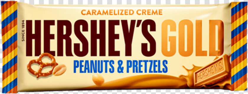 Standard Bar Gold Clean   Chocolate Bar  HD Png DownloadTransparent PNG