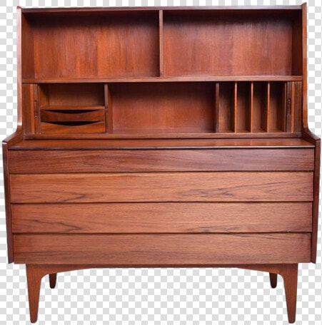 Hutch  HD Png DownloadTransparent PNG