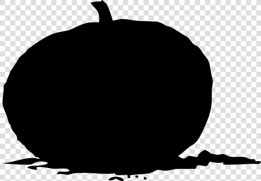 Transparent Jack O Lantern Silhouette Png   Jack o  39  lantern  Png DownloadTransparent PNG
