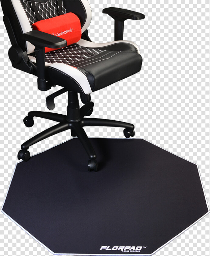 Florpad Hyperbeast  HD Png DownloadTransparent PNG
