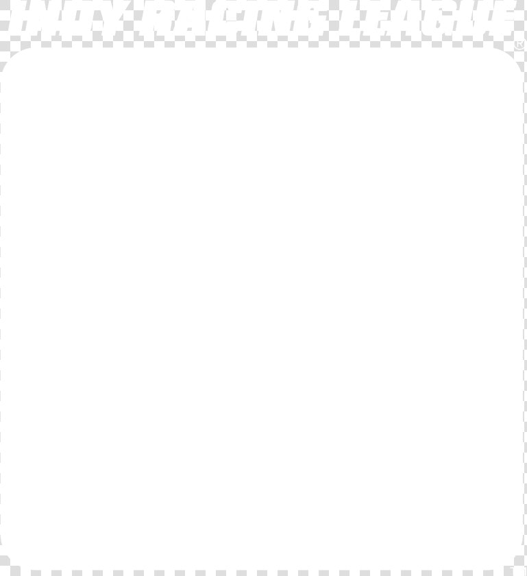 Infiniti Pro Series Logo Black And White   Oxford University Logo White  HD Png DownloadTransparent PNG