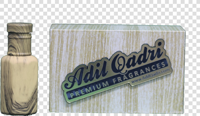 Cosmetics  HD Png DownloadTransparent PNG