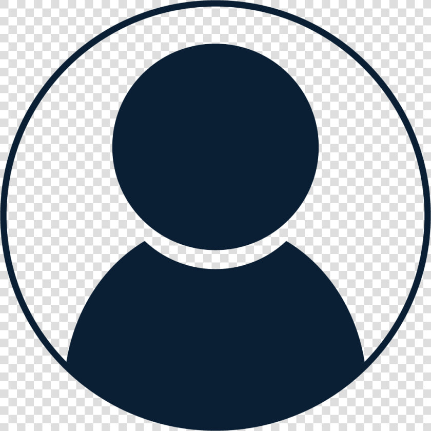 Escudo De Cerro Azul Cañete  HD Png DownloadTransparent PNG