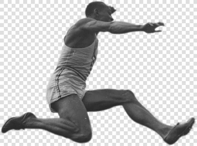 Jogging Png  Transparent PngTransparent PNG