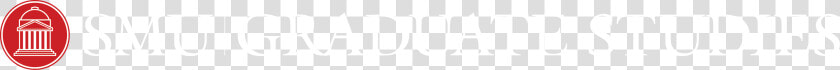 Grad Png  Transparent PngTransparent PNG