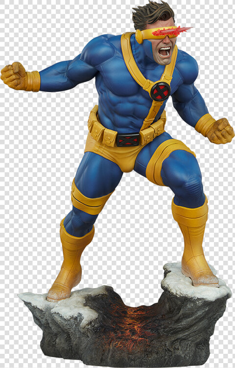 Cyclops Premium Format  HD Png DownloadTransparent PNG